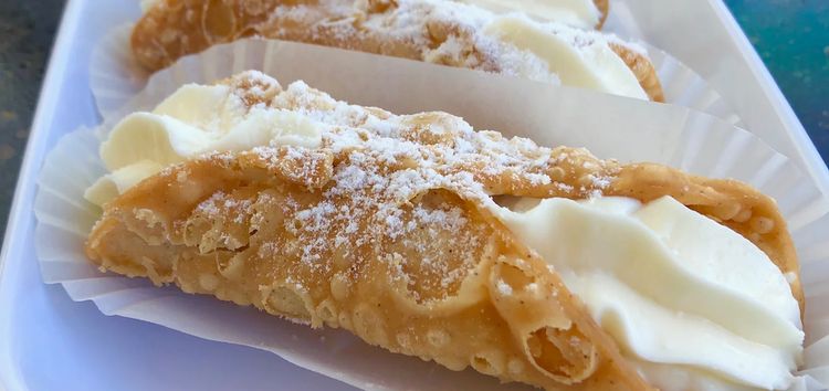 La-conca-doro-patisserie