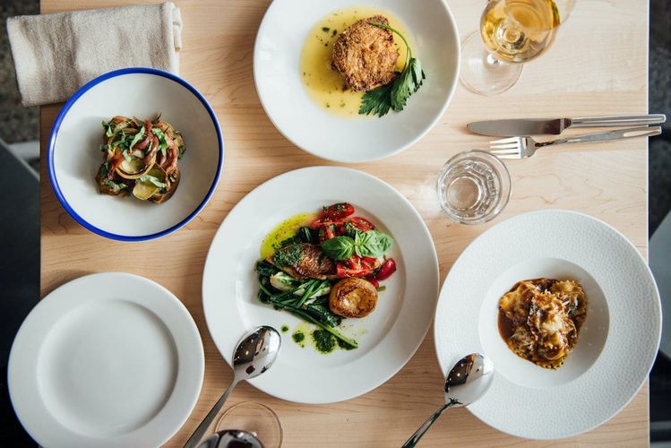 Disparus de 2024 Disparu Paloma restaurant villeray