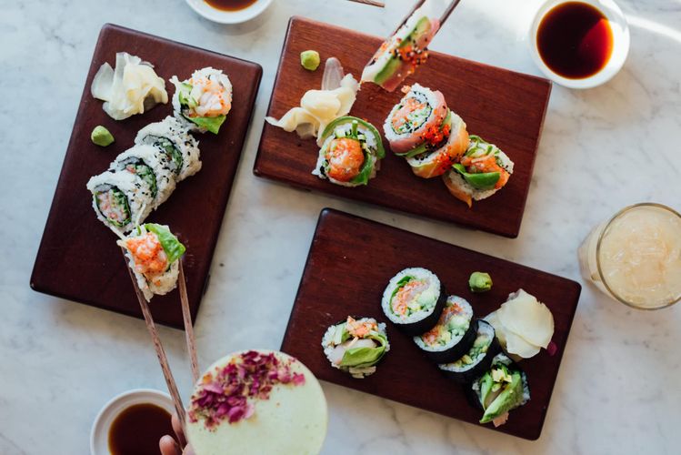 Le P'tit Tri Montréal