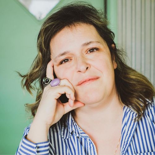 marie-fleur-st-pierre