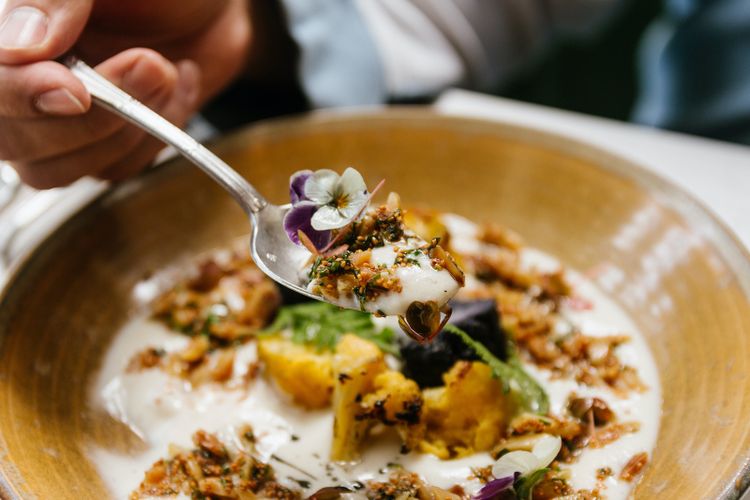 Les meilleurs restos où luncher à Québec