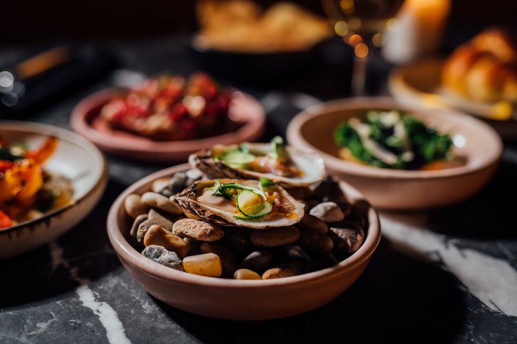 The best new restaurants in Montreal (March 2024)