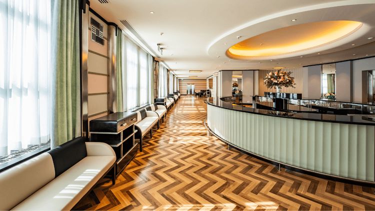 ile-de-france-le-9e-centre-eaton