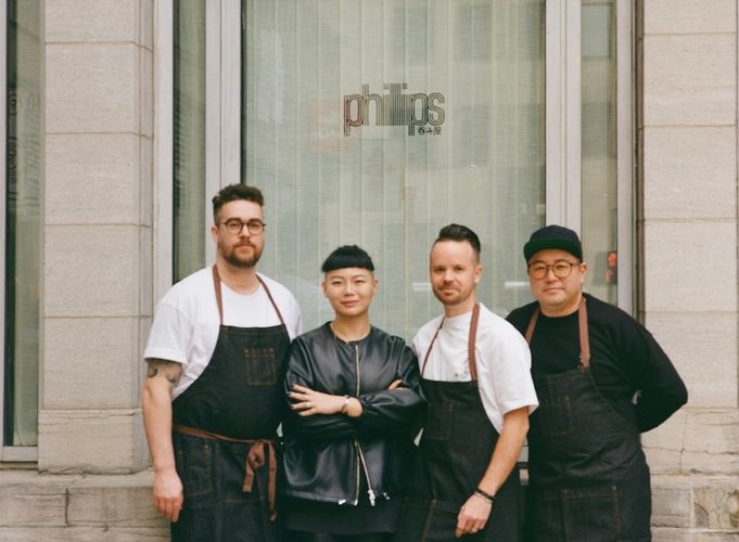 phillips-bar-montreal