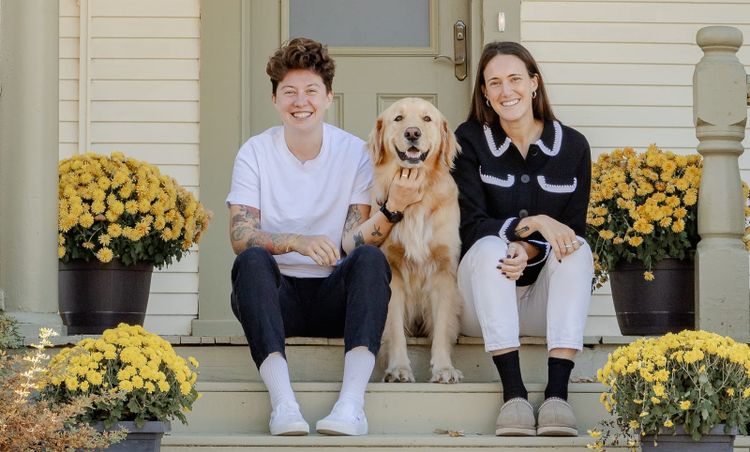 Pinôt Hôtel Boutique