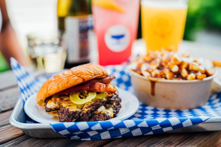 le solstice saint-sauveur