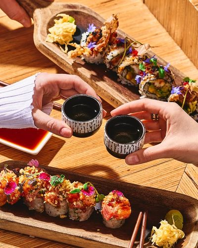 événements week-end