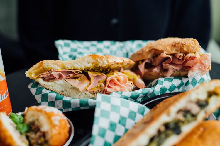 Les meilleurs sandwichs de Montréal pour se régaler
