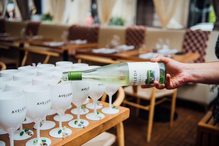 Les meilleurs restaurants portugais de Montréal
