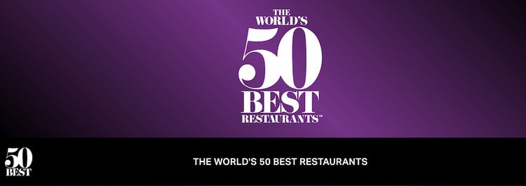 5 Montréal in 50 best