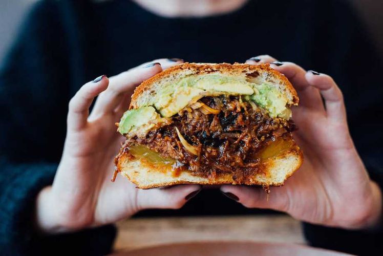 The Best Restaurants in Ahuntsic