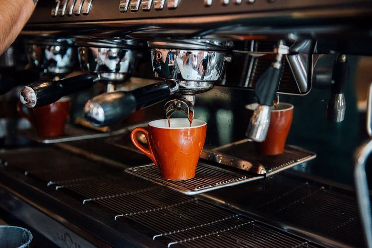 Cafés that are open late: Life-saving spots when you need them