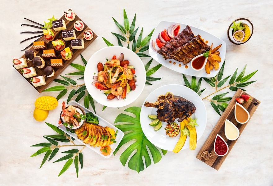 embarquement immédiat Casino Montréal Charlevoix Lac Leamy Mont Tremblant