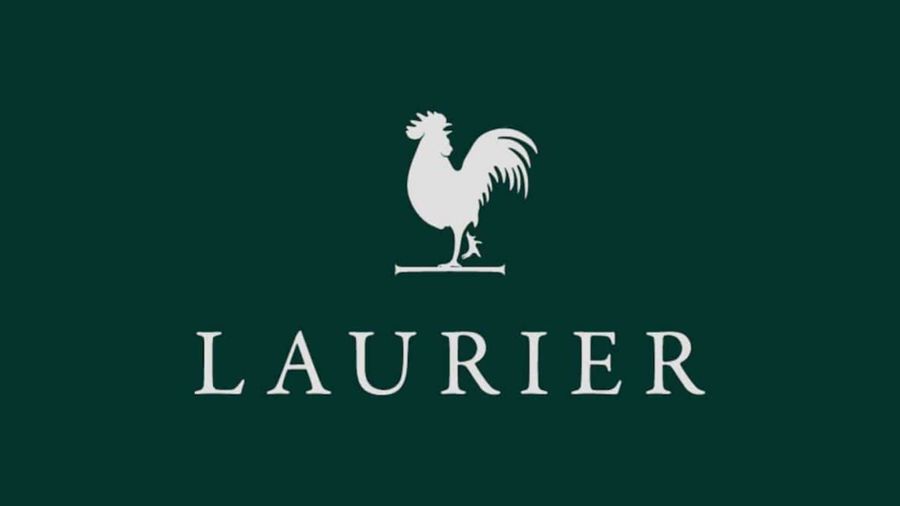 laurier bbq