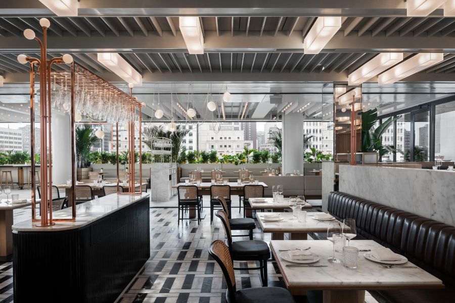 Montréal en lumiere