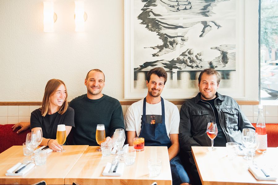 Casavant 3 événements à ne pas manquer