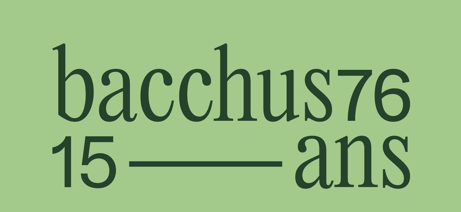 Bacchus76
