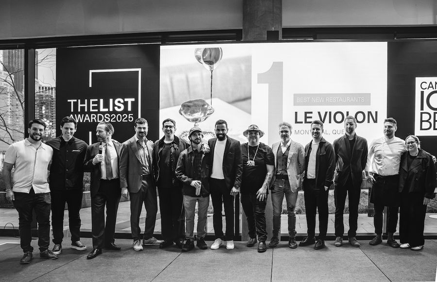 canadas-100-best-2025-2